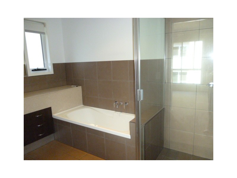 Biggera Waters QLD 4216