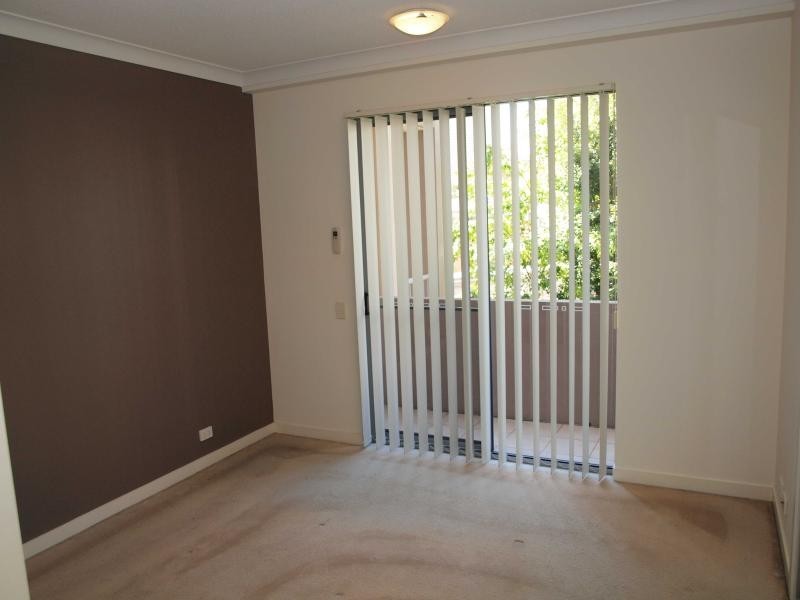 Varsity Lakes QLD 4227