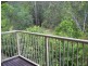 232 guineas Crk Rd, Elanora QLD 4221
