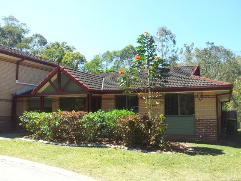 1A/18 Batchworth Road, Molendinar QLD 4214