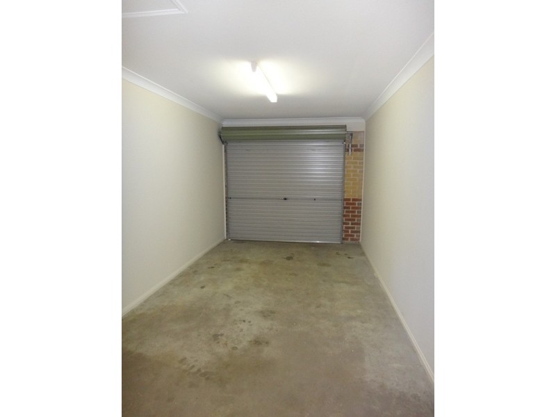 1A/18 Batchworth Road, Molendinar QLD 4214