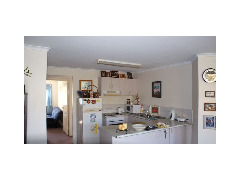 4/18-20 Maroubra Street, Maroochydore QLD 4558