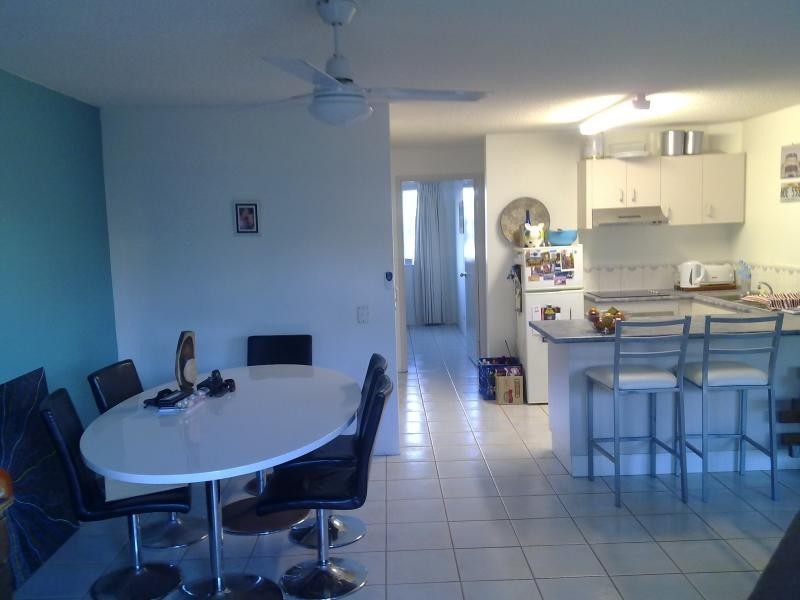 4/18-20 Maroubra Street, Maroochydore QLD 4558