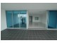 30 Paradise Island, Surfers Paradise QLD 4217