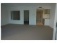 30 Paradise Island, Surfers Paradise QLD 4217