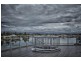 30 Paradise Island, Surfers Paradise QLD 4217