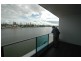 30 Paradise Island, Surfers Paradise QLD 4217