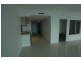 30 Paradise Island, Surfers Paradise QLD 4217