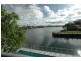30 Paradise Island, Surfers Paradise QLD 4217