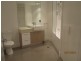 30 Paradise Island, Surfers Paradise QLD 4217
