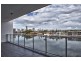 30 Paradise Island, Surfers Paradise QLD 4217