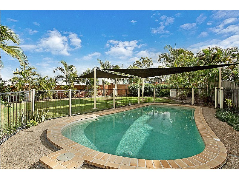 Slacks Creek QLD 4127