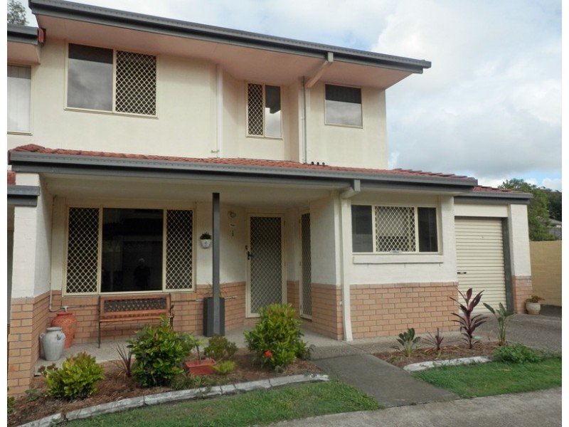 Slacks Creek QLD 4127