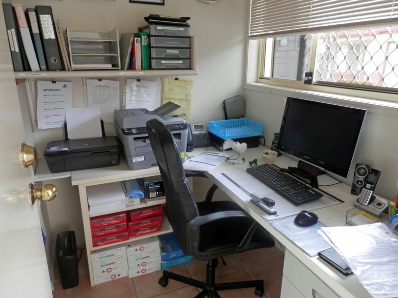 Slacks Creek QLD 4127