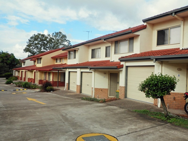 Slacks Creek QLD 4127