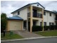 128 Webster Road, Deception Bay QLD 4508