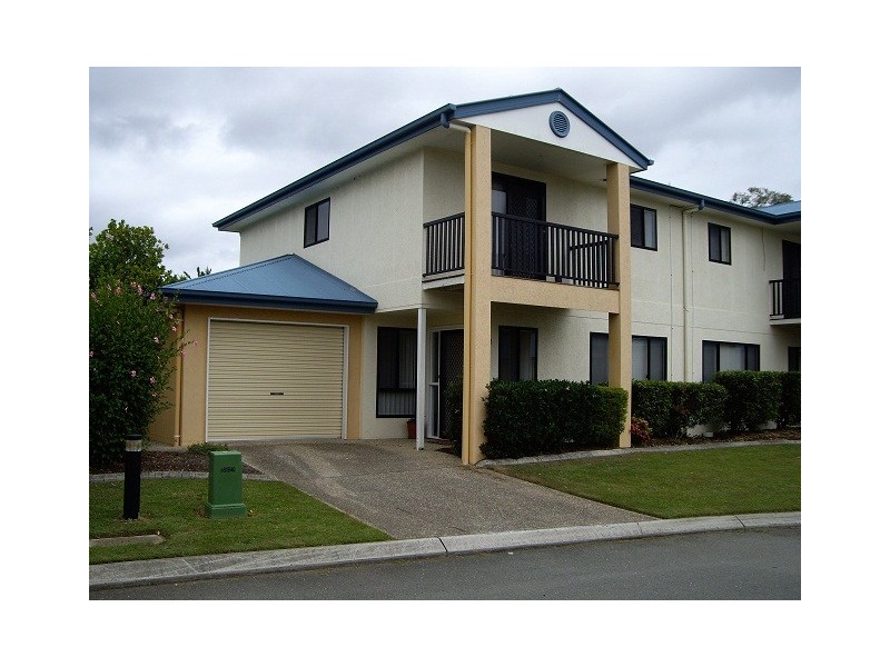 128 Webster Road, Deception Bay QLD 4508