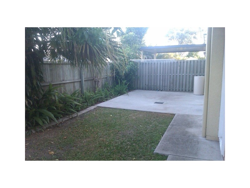 128 Webster Road, Deception Bay QLD 4508