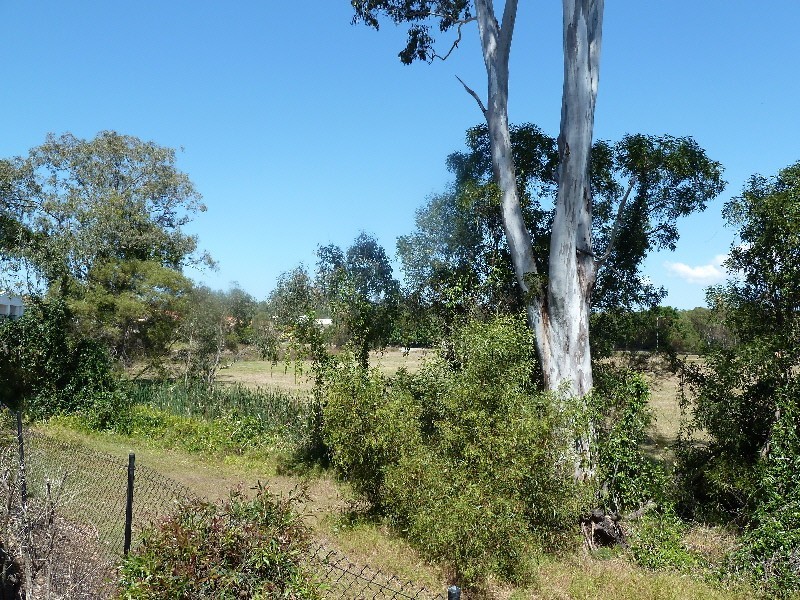 21/22-34 Glenside Drive, Robina QLD 4226