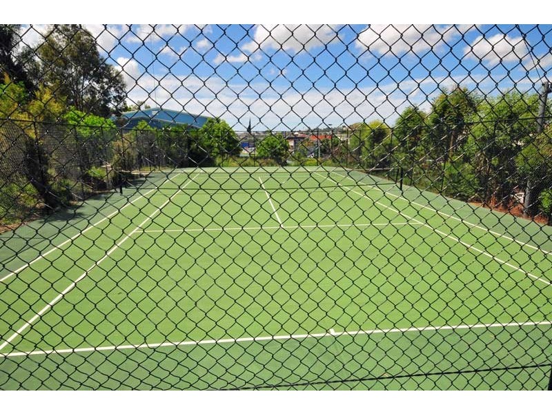 7 Boyd Street., Bowen Hills QLD 4006