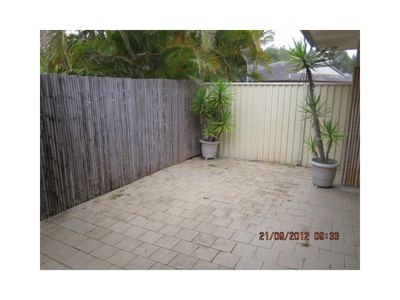 105/128 Benowa Road, Southport QLD 4215