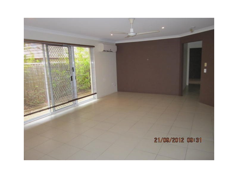 105/128 Benowa Road, Southport QLD 4215