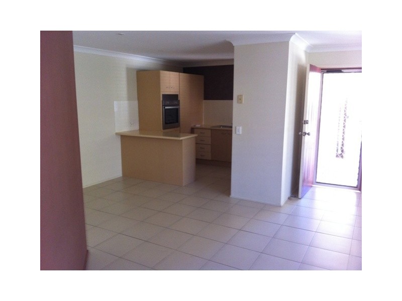 105/128 Benowa Road, Southport QLD 4215