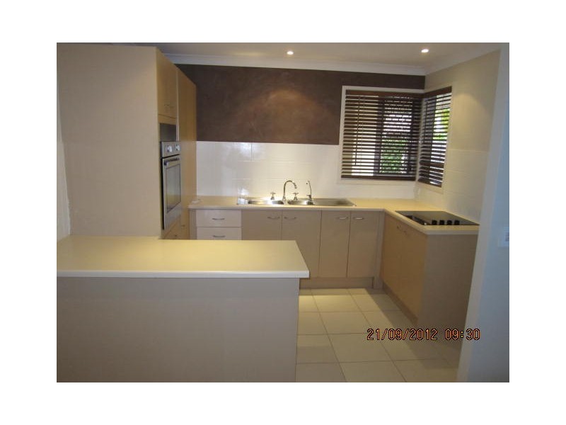 105/128 Benowa Road, Southport QLD 4215