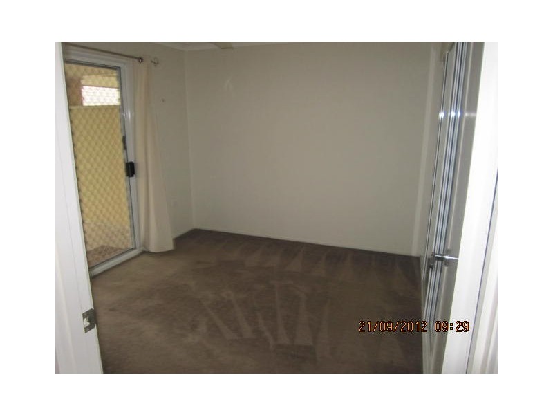 105/128 Benowa Road, Southport QLD 4215