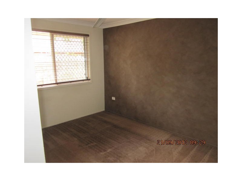 105/128 Benowa Road, Southport QLD 4215