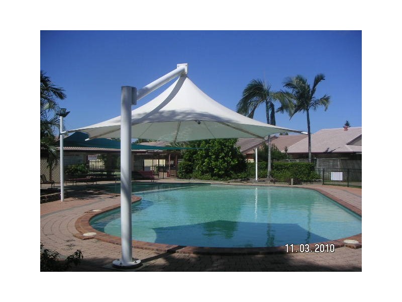 105/128 Benowa Road, Southport QLD 4215