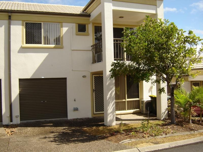 90A/2 Ridgevista Court, Reedy Creek QLD 4227