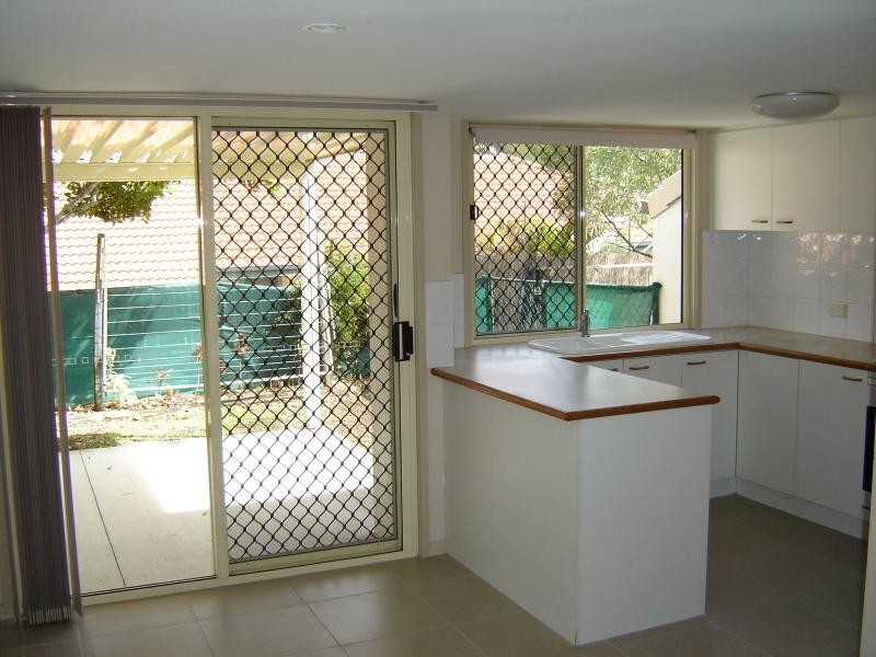 90A/2 Ridgevista Court, Reedy Creek QLD 4227