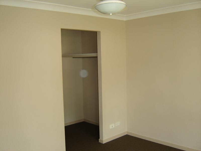 90A/2 Ridgevista Court, Reedy Creek QLD 4227