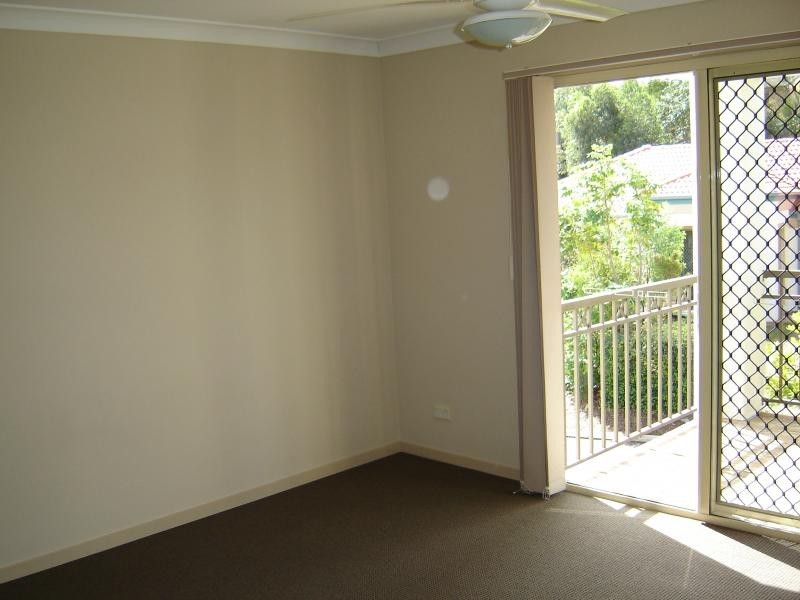 90A/2 Ridgevista Court, Reedy Creek QLD 4227