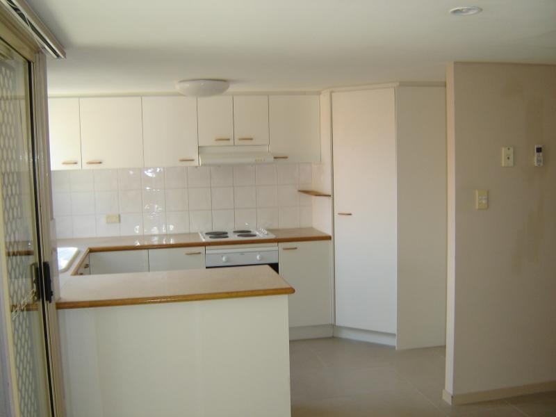 90A/2 Ridgevista Court, Reedy Creek QLD 4227