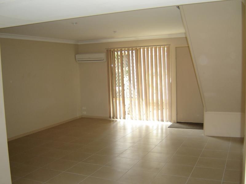 90A/2 Ridgevista Court, Reedy Creek QLD 4227