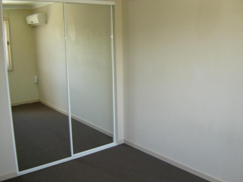 90A/2 Ridgevista Court, Reedy Creek QLD 4227