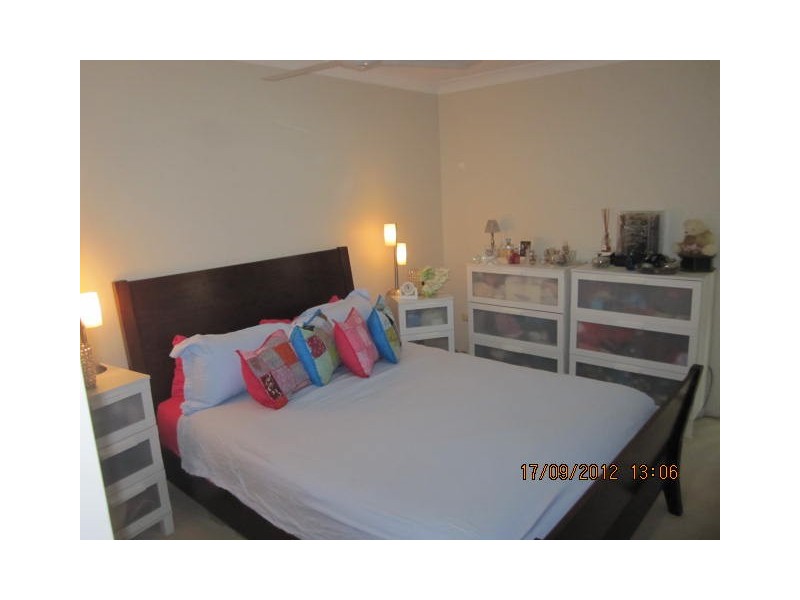 17/128 Benowa Road, Southport QLD 4215