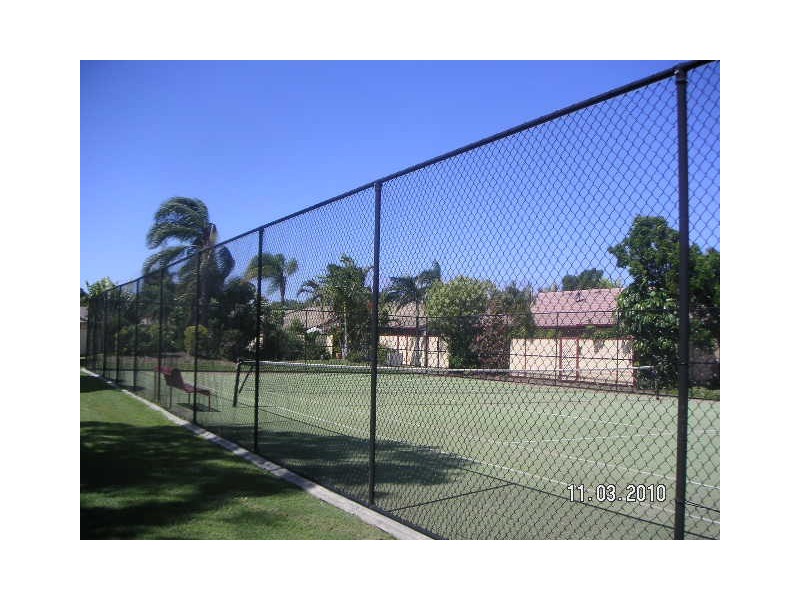 17/128 Benowa Road, Southport QLD 4215