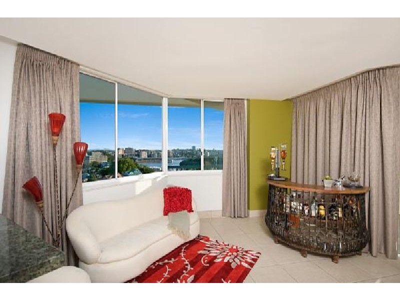 57 Lambert Street, Kangaroo Point QLD 4169