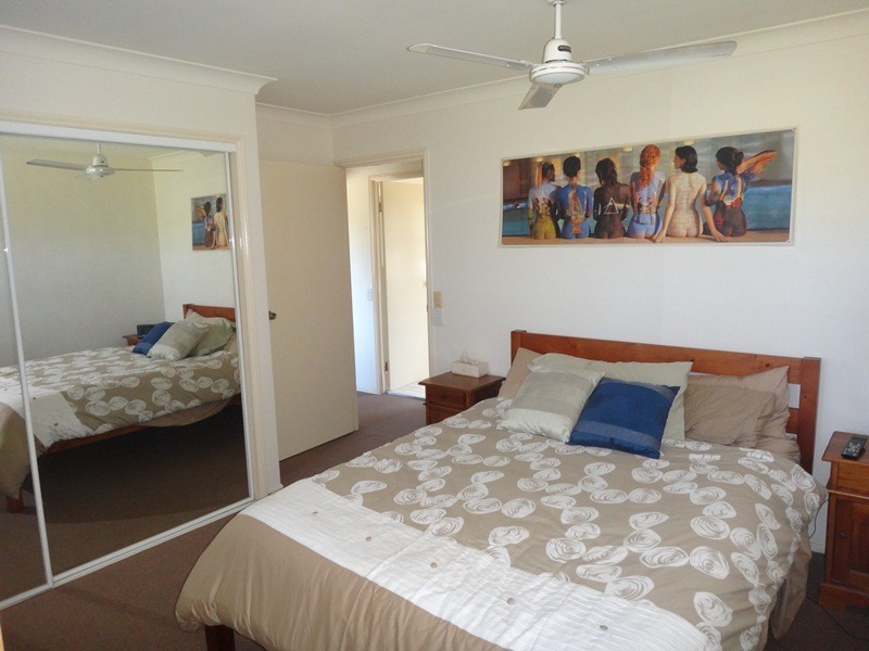 1B/18 Batchworth Road, Molendinar QLD 4214