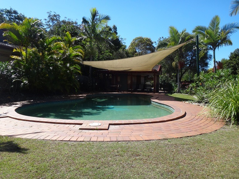 1B/18 Batchworth Road, Molendinar QLD 4214