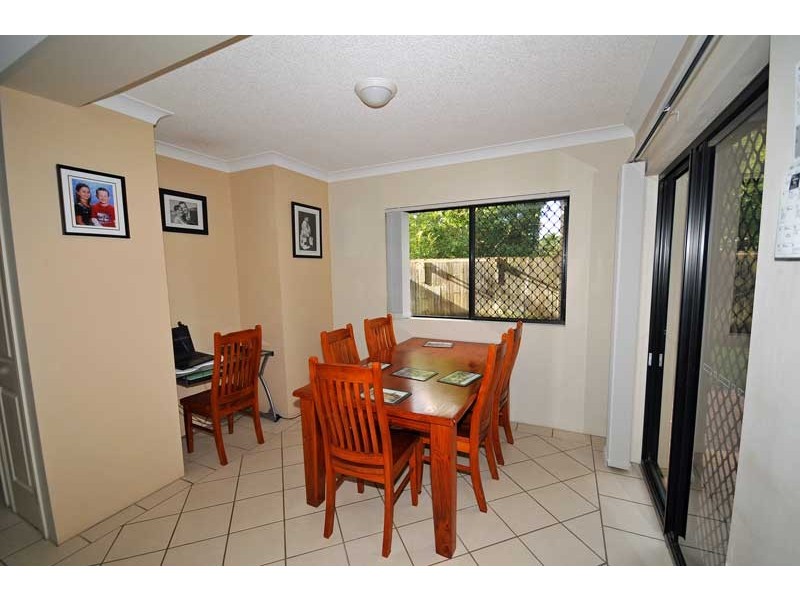 29/253 Melton Road, Northgate QLD 4013