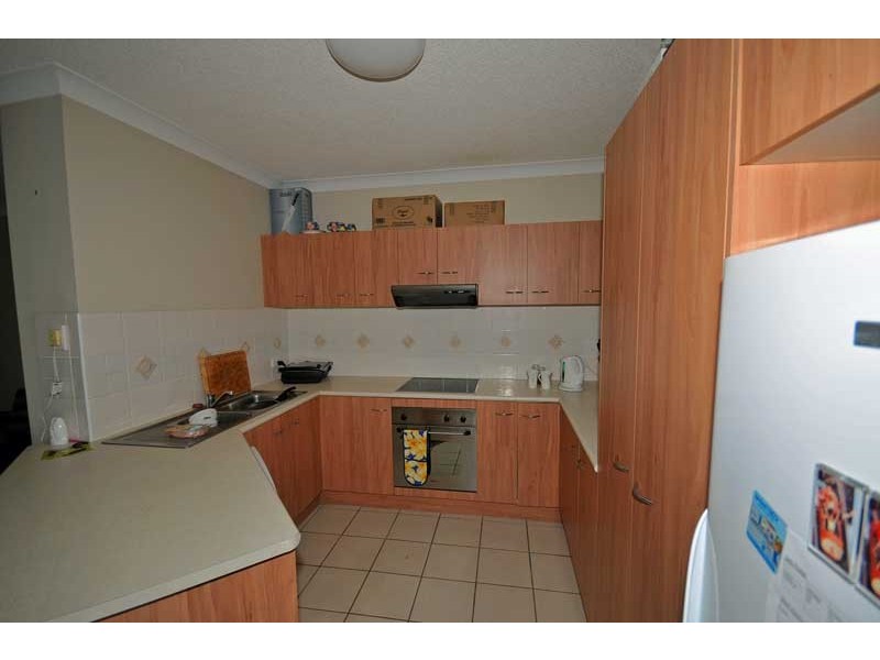 29/253 Melton Road, Northgate QLD 4013