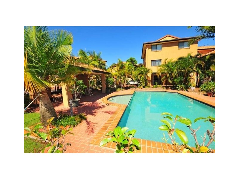 29/253 Melton Road, Northgate QLD 4013