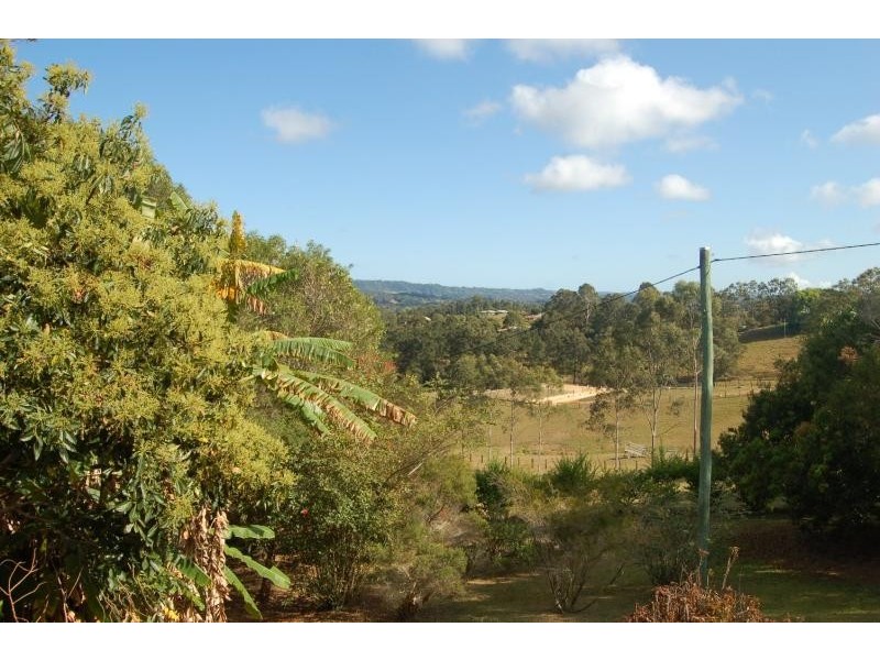 123 Woombye-Palmwoods Road, Palmwoods QLD 4555
