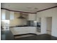 123 Woombye-Palmwoods Road, Palmwoods QLD 4555