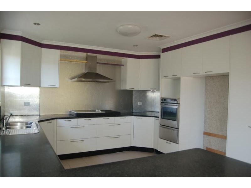 123 Woombye-Palmwoods Road, Palmwoods QLD 4555