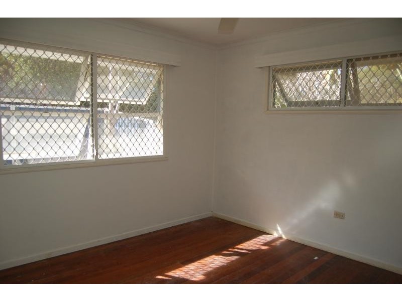 123 Woombye-Palmwoods Road, Palmwoods QLD 4555
